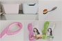 キッチン用品から収納グッズ、メイクグッズなどキャンドゥのおすすめ人気商品、新商品