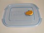 キャンドゥのおすすめ食品保存容器
