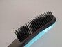 キャンドゥヘアケア製品おすすめ商品