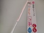 キャンドゥおすすめ掃除グッズ