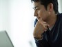 「いい男」がやらないことって？