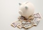 1000万円貯めている人の特徴