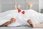 交際前にエッチの誘いをしてくるからといって、遊びとは限らない。体の相性を気にするからこそ、先に知りたいと思ってしまうのだ