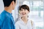 素直な女とは「わかりやすい女」と同義。誰だって「わかりにくい女」とは付き合いたくないものだ