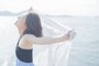 「君は僕の太陽だ」男はいつだって自分を真っ直ぐ照らし続けてくれる女が理想なのだ
