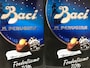 baci