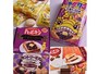 みやげ