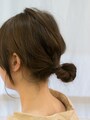 あ