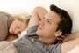 浮気されやすい妻は「夫とセックスしない」