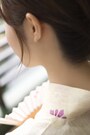 19020204