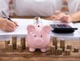 老後資金不足に陥らないための住宅ローンの組み方