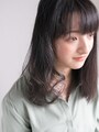 柔らかく立体的に動く