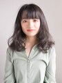 より柔らかく立体的に動く