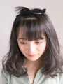 上下2段に分けとる