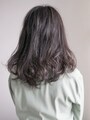 Hair&Make RIKUSHI