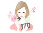 たるみ顔もファンデーションの質感の違いで引き上げ！