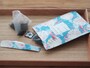 ハガキっぽく送れるお茶のお便り「chayori（ちゃより）」