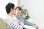 お悩み：「草食系、オクテの男性を育てろ」と言われても……