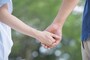 アドバイス1：「男性＝浮気する」という決めつけは、浮気しない男性に失礼！