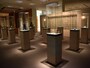 箱根ラリック美術館