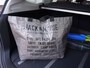 JACK & MARIE フリートートバッグ
