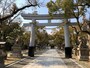 湊川神社