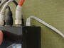 中継機を実際に使ってみた