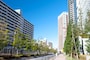 中古住宅の購入では、築年数または耐震性の要件があることに注意が必要