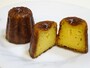 銀座の「ビゴの店 ドゥースフランス」にも、「カヌレ」を求める行列ができた。「ビゴ東京」代表取締役社長の藤森二郎氏は、「雑誌の取材を受けて、次はきっとこれが流行ると答えた」当時を記憶しているという。