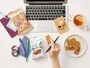 「株式会社ヨックモック」が平成31年3月に発表した新ブランド「わたしときどきCookie」は、「仕事や家事に一生懸命な女性の心をほっと満たし、いきいきとした暮らしをそっと支える」という「ウェルネス」を意識したコンセプト。4月1日より公式オンラインショップで第一弾商品「グラノーラ」クッキーと「いちじく」クッキーを販売開始した。