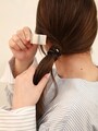 フック式がオススメです