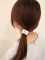 hair/make YUTA