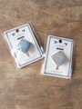 １００円ショップCANDOのポニーフック