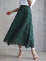SHE TOKYO（シートーキョー）スカート