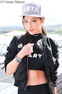 横町ももこ／ARTA GALS