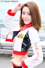 寺地みのり／2019 Jms Garage Girls