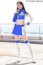 南武果歩／2019リアライズガールズ