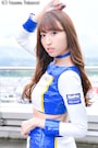 中村このみ／KeePer Angels