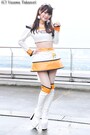 鈴木ちひろ／2019にゃんこ大戦争ガールズ 