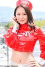 福江菜々華／ZENTsweeties 2019