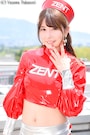 南まりあ／ZENTsweeties 2019