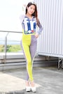 星乃サラ／Freem motorsport lady
