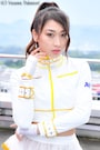 アンジュ／apr ビクトリア
