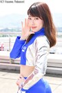 とももともも／2019リアライズガールズ