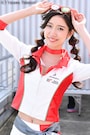 鳴村なか／JLOC Manepa Belladonna