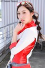 榎本セナ／JLOC Manepa Belladonna