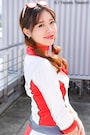 高村みどり／JLOC Manepa Belladonna