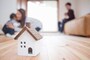 住宅と子育てのバランスをみていただきたいです