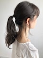 逆側も同様に