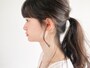 Hair&Make RIKUSHI